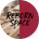 Reborn Space - Home